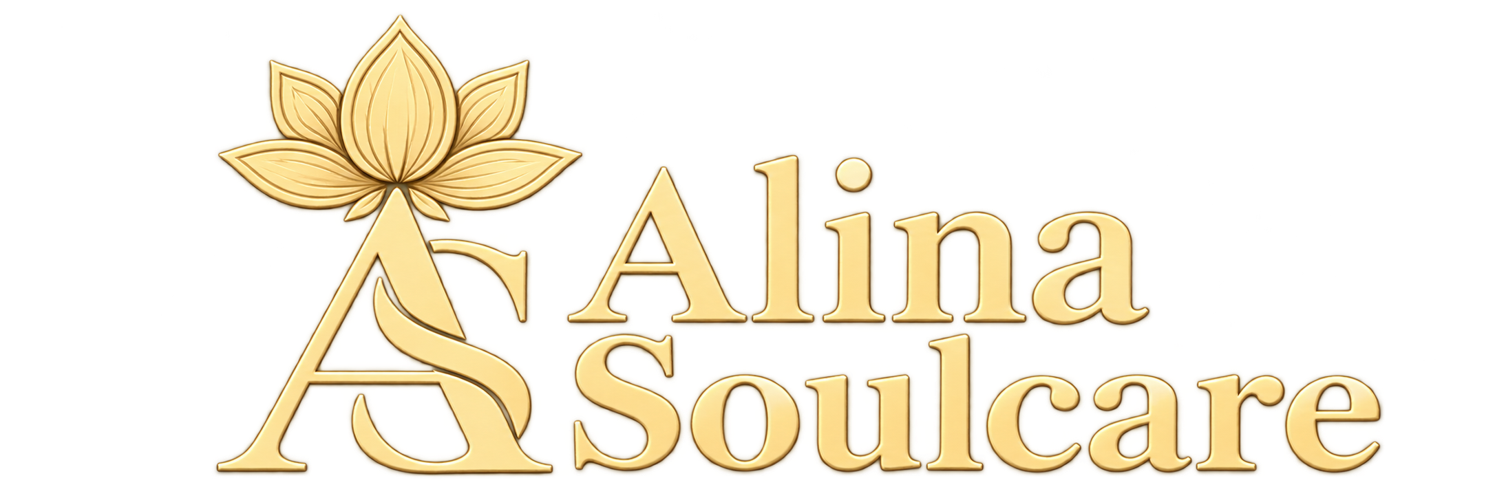 Alina Soulcare